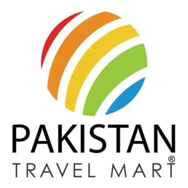 PTM Logo