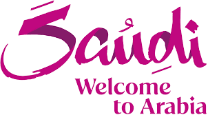 Saudi Flash Sale